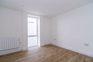 Photo 18- click for photo gallery